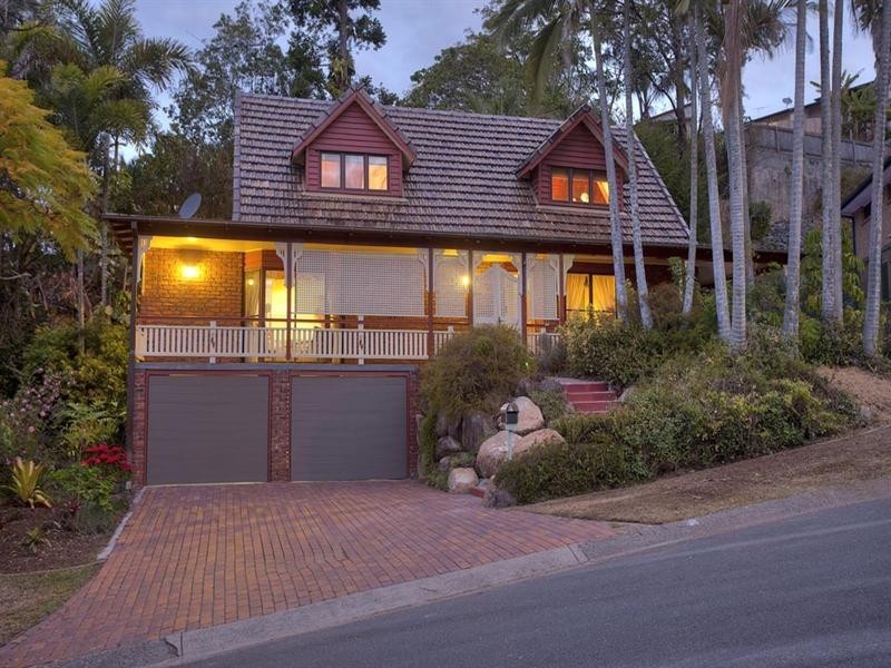 12 Antonia Street, Mount Gravatt East QLD 4122