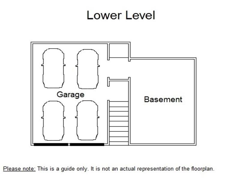 12 Antonia Street, Mount Gravatt East QLD 4122