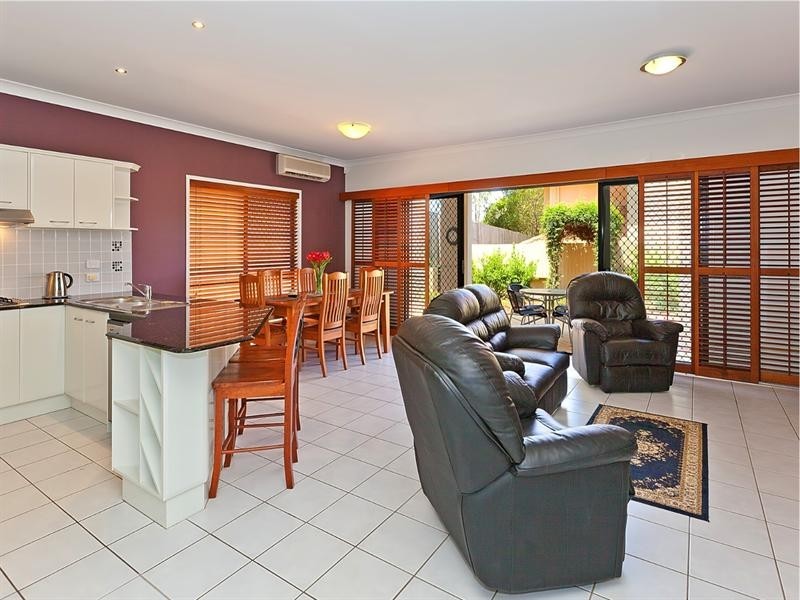 11/17 Tick Street, Mount Gravatt East QLD 4122