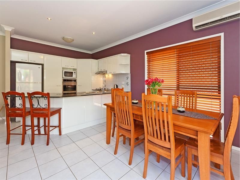 11/17 Tick Street, Mount Gravatt East QLD 4122