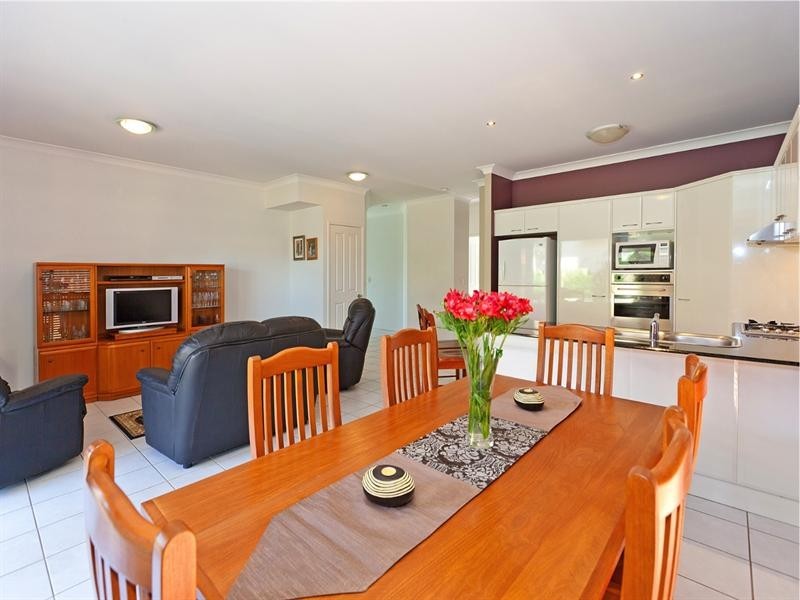 11/17 Tick Street, Mount Gravatt East QLD 4122