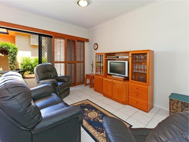 11/17 Tick Street, Mount Gravatt East QLD 4122