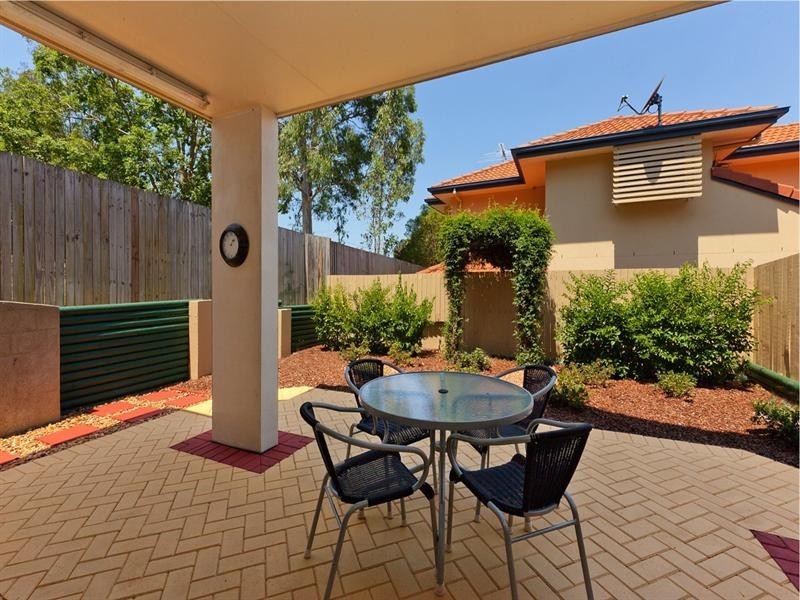 11/17 Tick Street, Mount Gravatt East QLD 4122