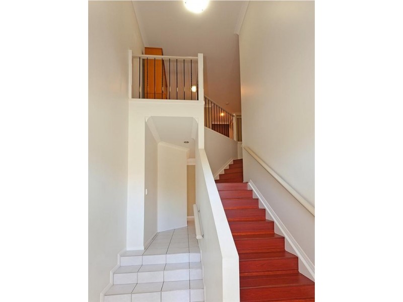 11/17 Tick Street, Mount Gravatt East QLD 4122