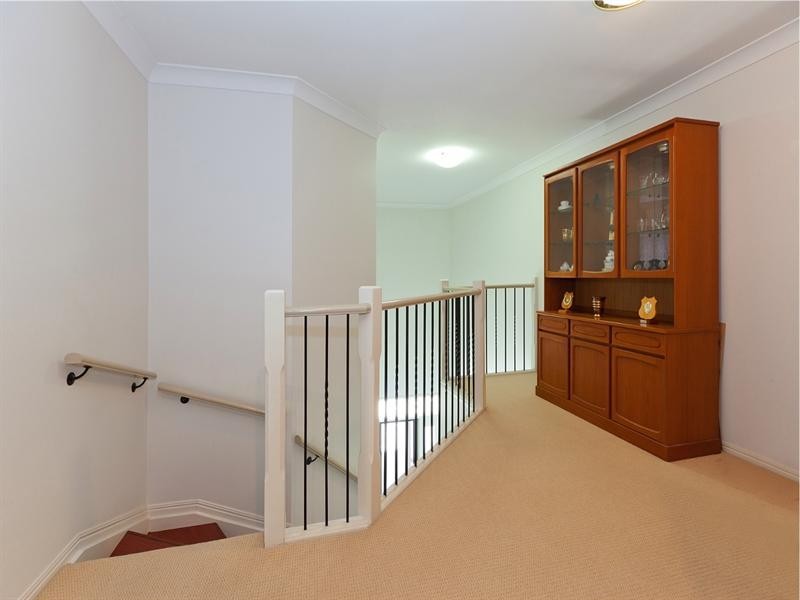 11/17 Tick Street, Mount Gravatt East QLD 4122