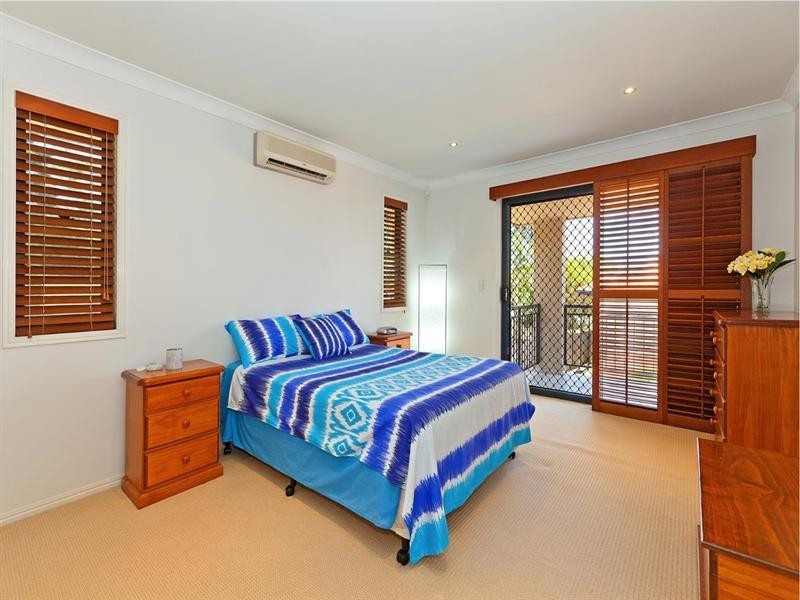 11/17 Tick Street, Mount Gravatt East QLD 4122
