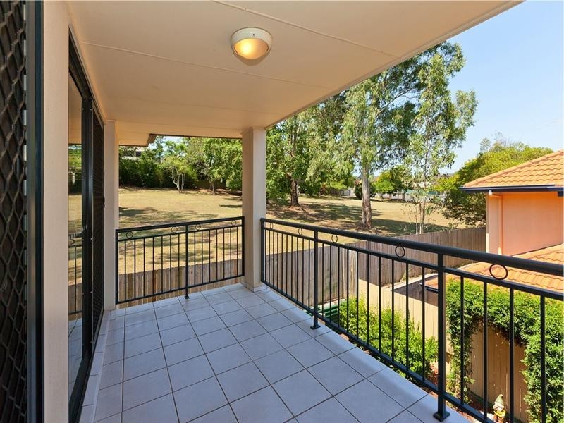 11/17 Tick Street, Mount Gravatt East QLD 4122