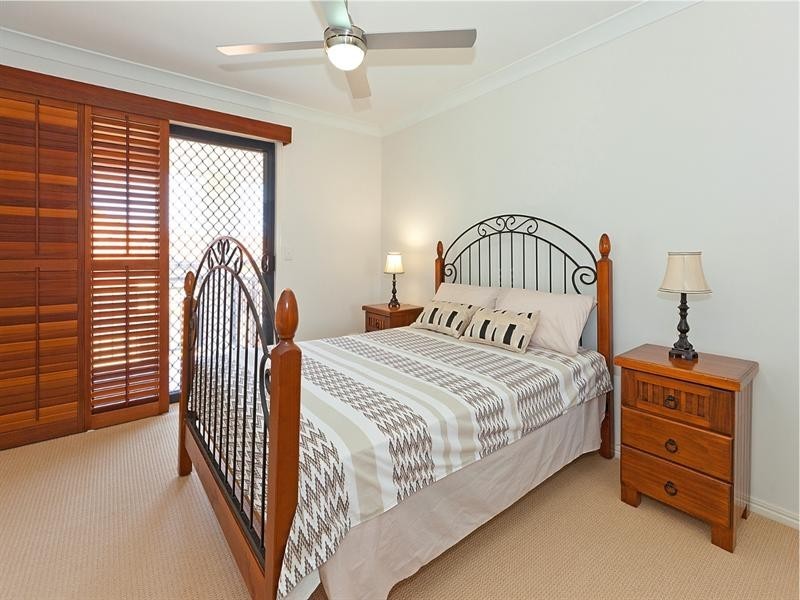 11/17 Tick Street, Mount Gravatt East QLD 4122