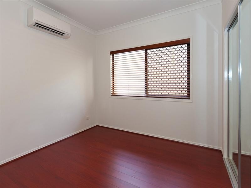 11/17 Tick Street, Mount Gravatt East QLD 4122