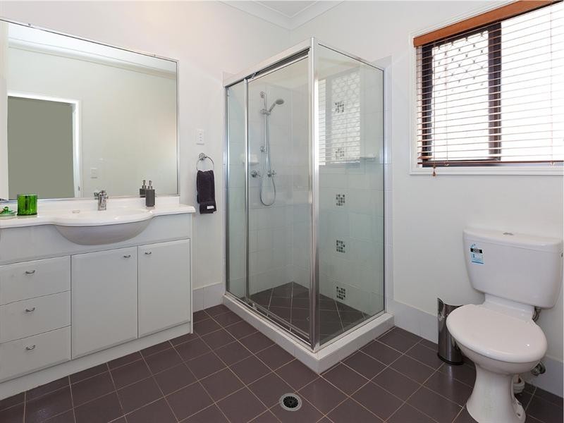 11/17 Tick Street, Mount Gravatt East QLD 4122