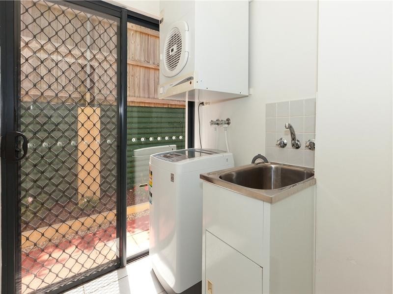 11/17 Tick Street, Mount Gravatt East QLD 4122