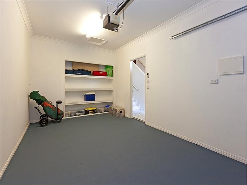 11/17 Tick Street, Mount Gravatt East QLD 4122