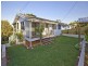 71 Mingera Street, Mansfield QLD 4122