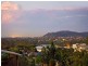 71 Mingera Street, Mansfield QLD 4122