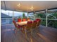 71 Mingera Street, Mansfield QLD 4122