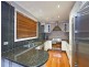 71 Mingera Street, Mansfield QLD 4122