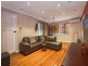 71 Mingera Street, Mansfield QLD 4122