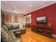 71 Mingera Street, Mansfield QLD 4122