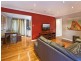 71 Mingera Street, Mansfield QLD 4122