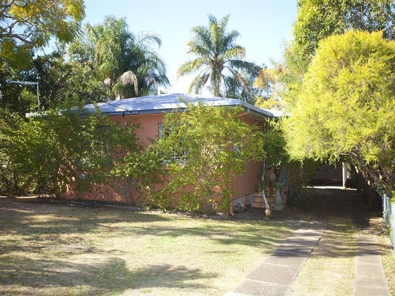 52 Thurlby Street, Upper Mount Gravatt QLD 4122