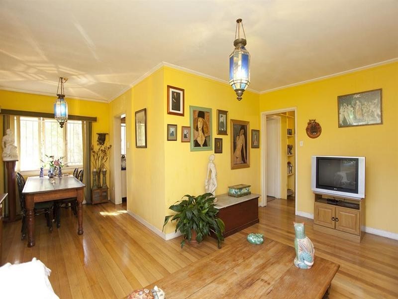 52 Thurlby Street, Upper Mount Gravatt QLD 4122