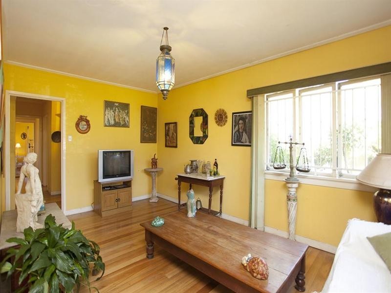 52 Thurlby Street, Upper Mount Gravatt QLD 4122