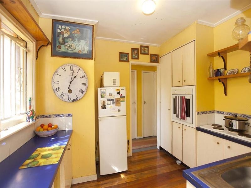 52 Thurlby Street, Upper Mount Gravatt QLD 4122