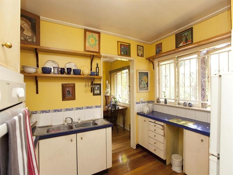 52 Thurlby Street, Upper Mount Gravatt QLD 4122