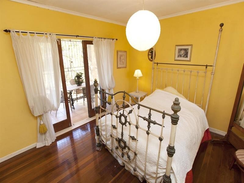 52 Thurlby Street, Upper Mount Gravatt QLD 4122