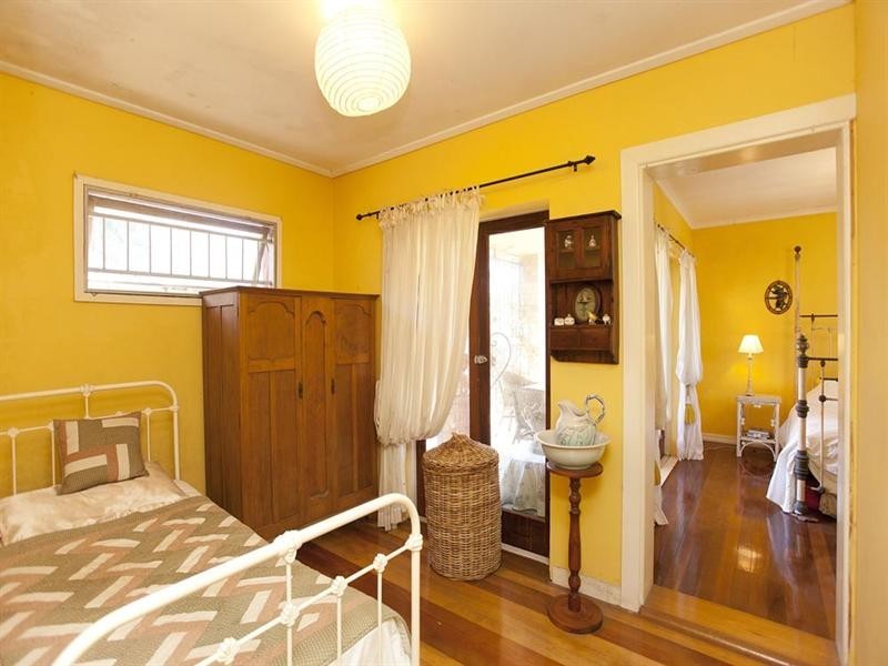 52 Thurlby Street, Upper Mount Gravatt QLD 4122