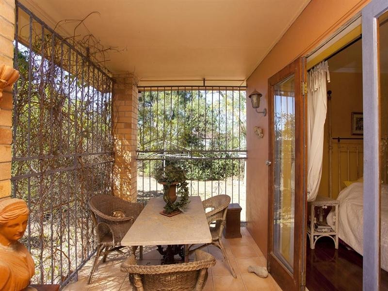 52 Thurlby Street, Upper Mount Gravatt QLD 4122