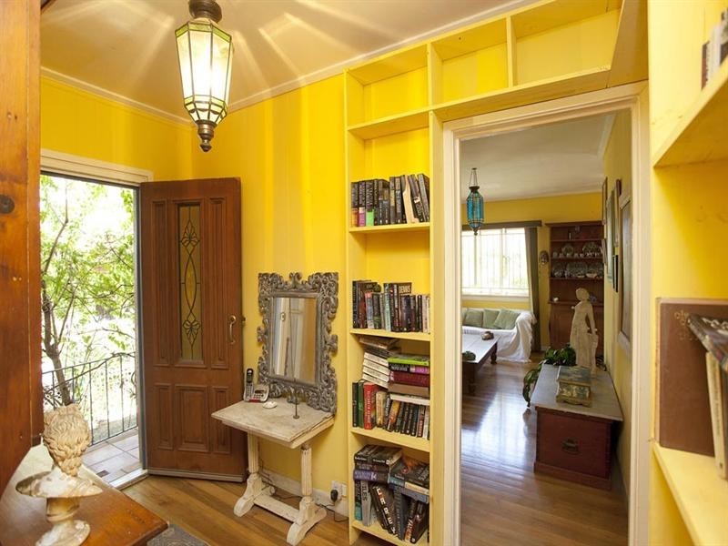 52 Thurlby Street, Upper Mount Gravatt QLD 4122