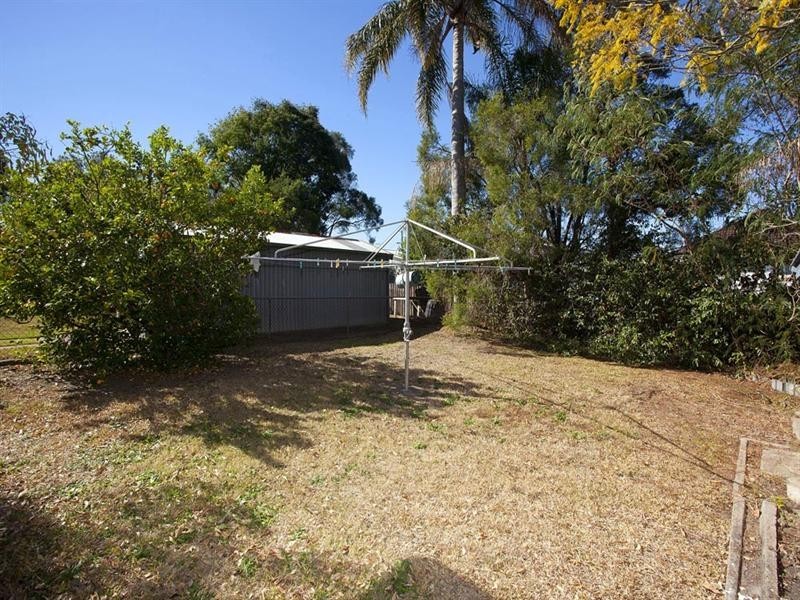 52 Thurlby Street, Upper Mount Gravatt QLD 4122