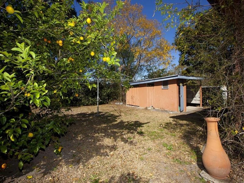 52 Thurlby Street, Upper Mount Gravatt QLD 4122