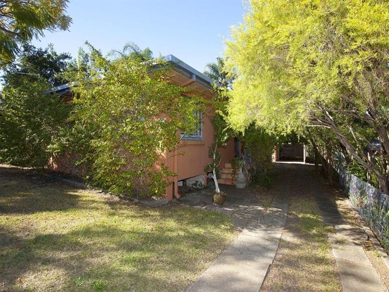 52 Thurlby Street, Upper Mount Gravatt QLD 4122