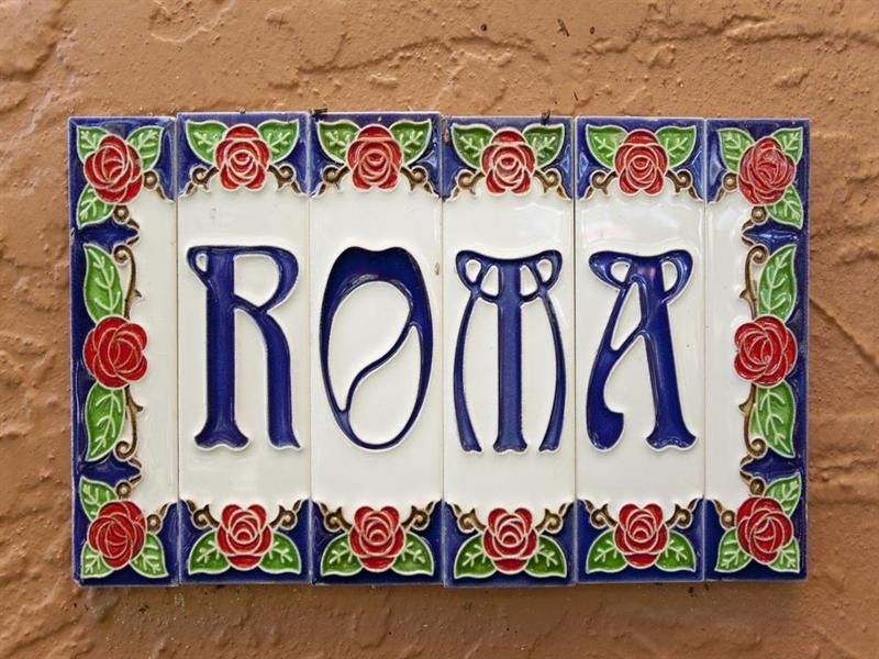 52 Thurlby Street, Upper Mount Gravatt QLD 4122