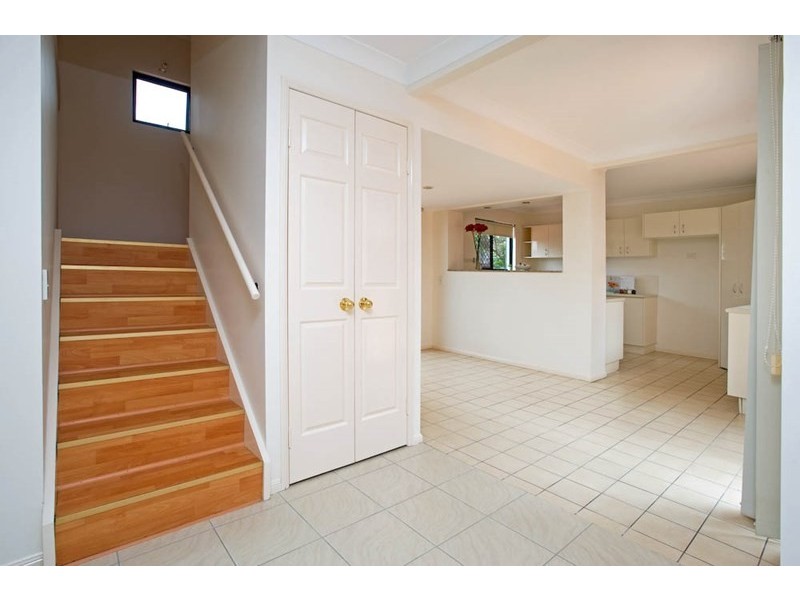 1/2200 Logan Road, Upper Mount Gravatt QLD 4122