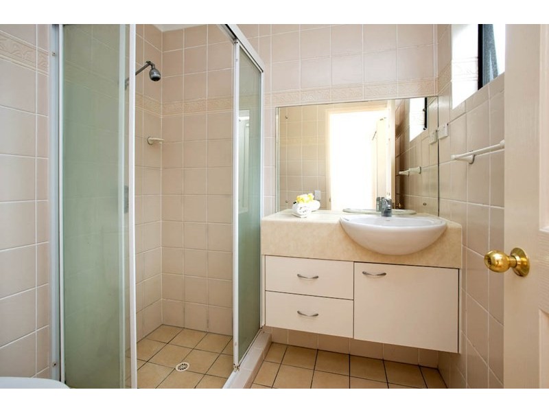 1/2200 Logan Road, Upper Mount Gravatt QLD 4122