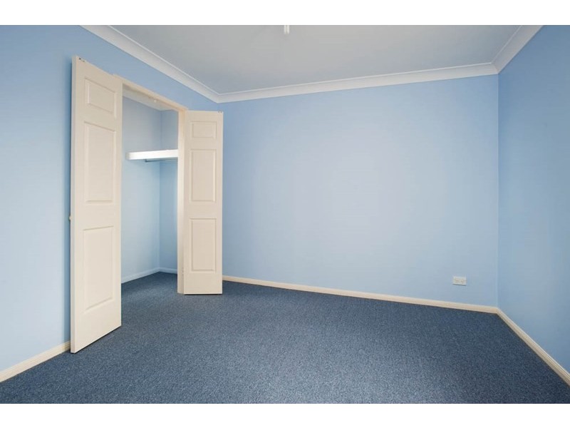 1/2200 Logan Road, Upper Mount Gravatt QLD 4122