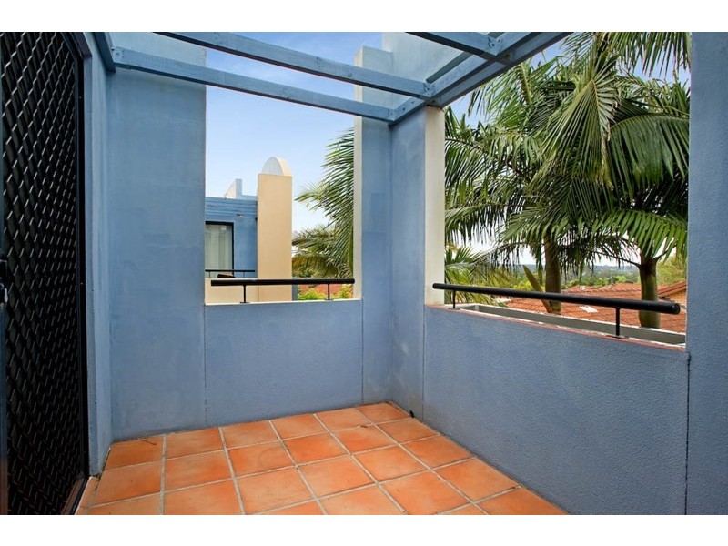 1/2200 Logan Road, Upper Mount Gravatt QLD 4122