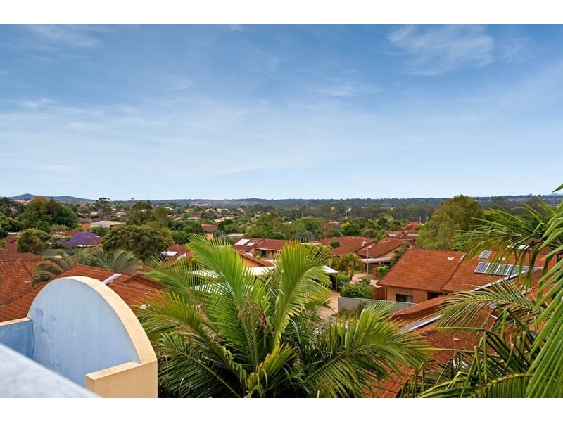 1/2200 Logan Road, Upper Mount Gravatt QLD 4122