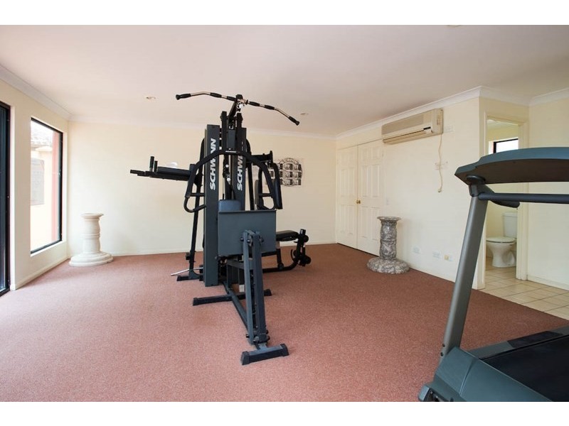 1/2200 Logan Road, Upper Mount Gravatt QLD 4122