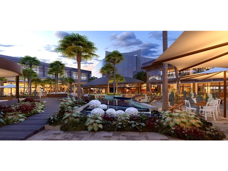 1/2200 Logan Road, Upper Mount Gravatt QLD 4122