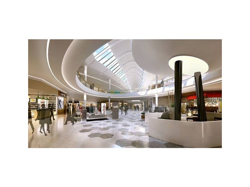 1/2200 Logan Road, Upper Mount Gravatt QLD 4122