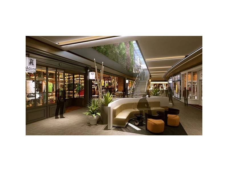 1/2200 Logan Road, Upper Mount Gravatt QLD 4122