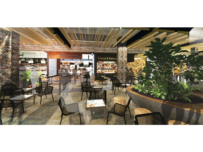 1/2200 Logan Road, Upper Mount Gravatt QLD 4122