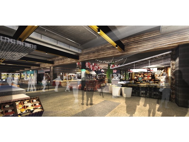 1/2200 Logan Road, Upper Mount Gravatt QLD 4122