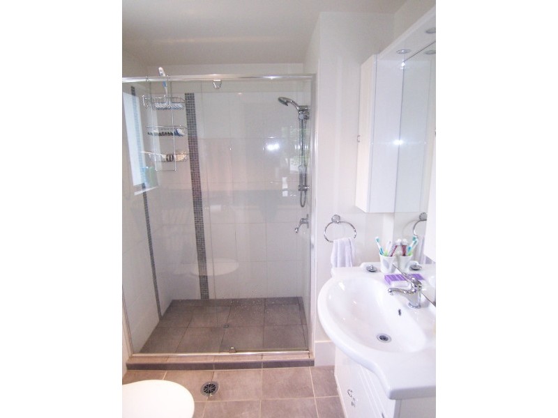 2/284 Vulture Street, Kangaroo Point QLD 4169