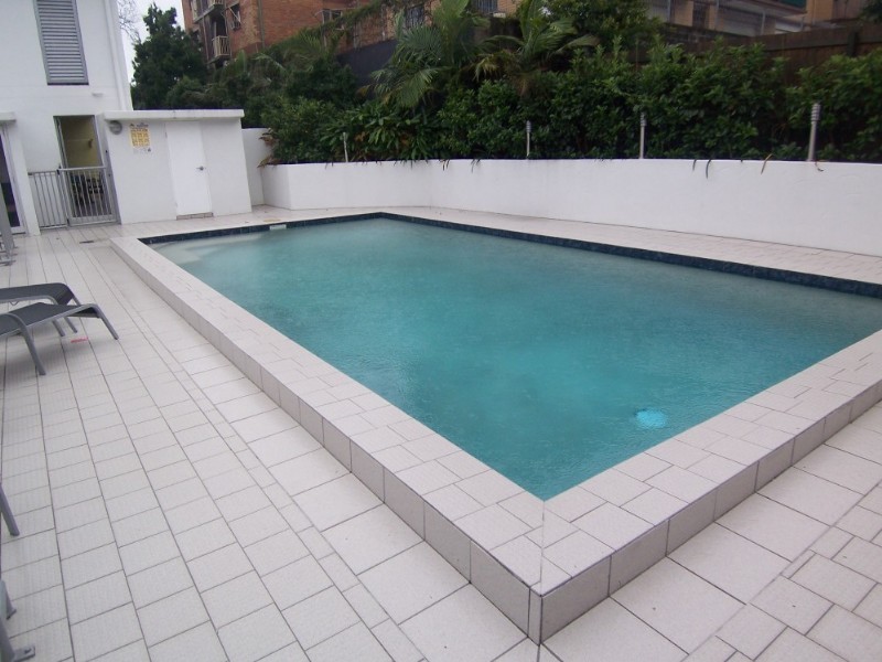 2/284 Vulture Street, Kangaroo Point QLD 4169