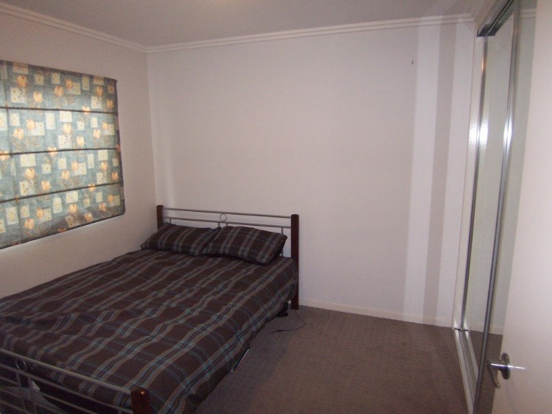 2/284 Vulture Street, Kangaroo Point QLD 4169